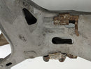 Volvo V70 Rear Subframe-6