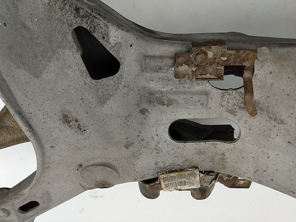 Volvo V70 Rear Subframe
