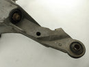 Volvo V70 Rear Subframe-7