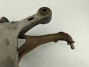 Volvo V70 Rear Subframe-8