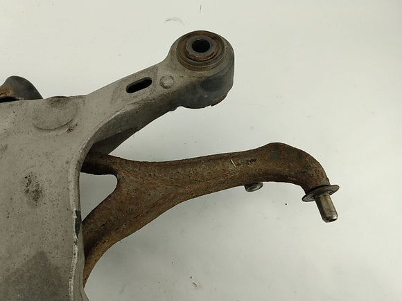 Volvo V70 Rear Subframe