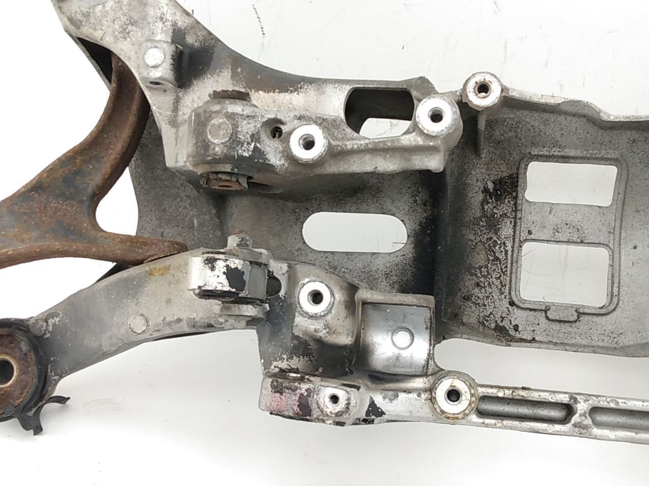 Volvo V70 Rear Subframe