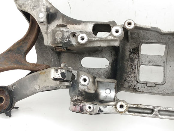 Volvo V70 Rear Subframe