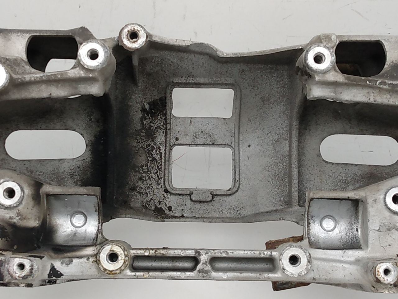 Volvo V70 Rear Subframe