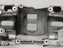 Volvo V70 Rear Subframe-10