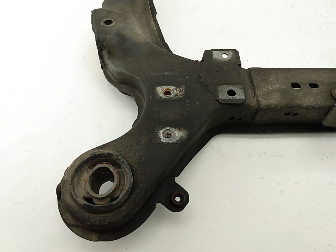 Volvo V70 Front Subframe