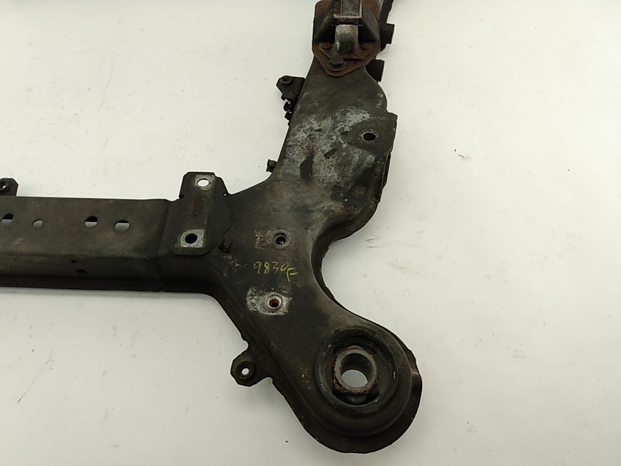 Volvo V70 Front Subframe