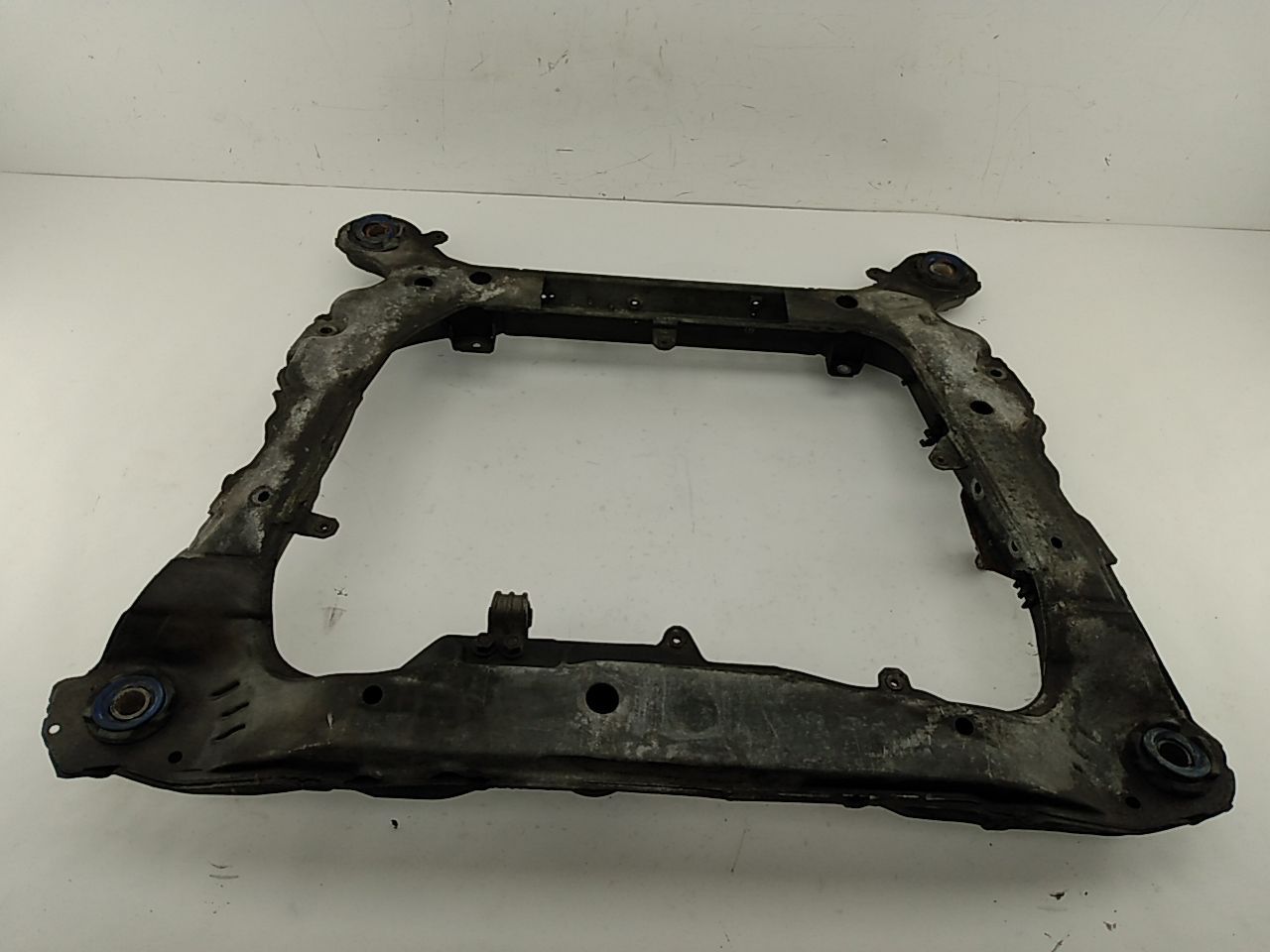 Volvo V70 Front Subframe