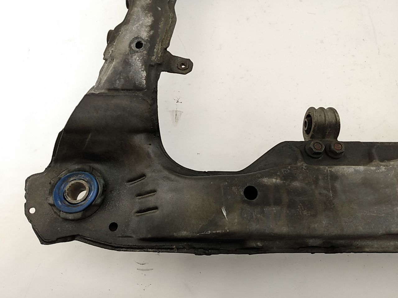 Volvo V70 Front Subframe