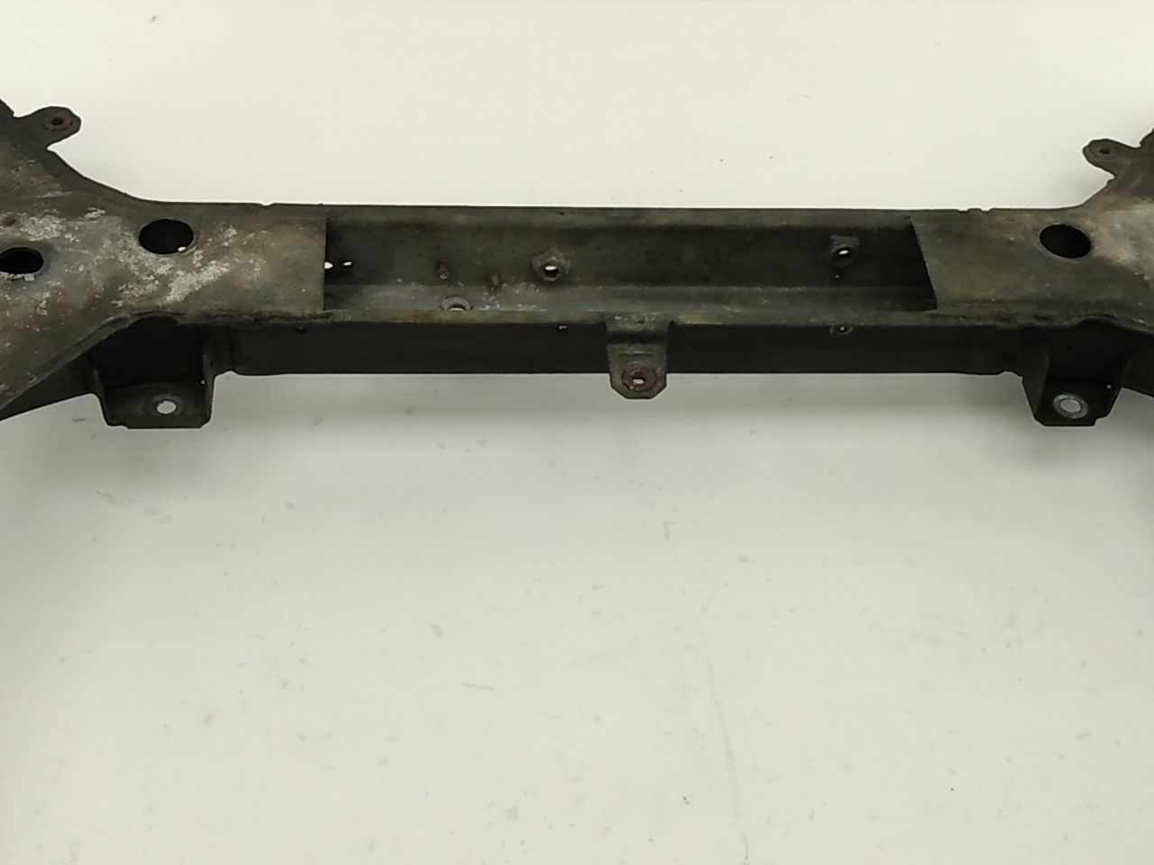 Volvo V70 Front Subframe