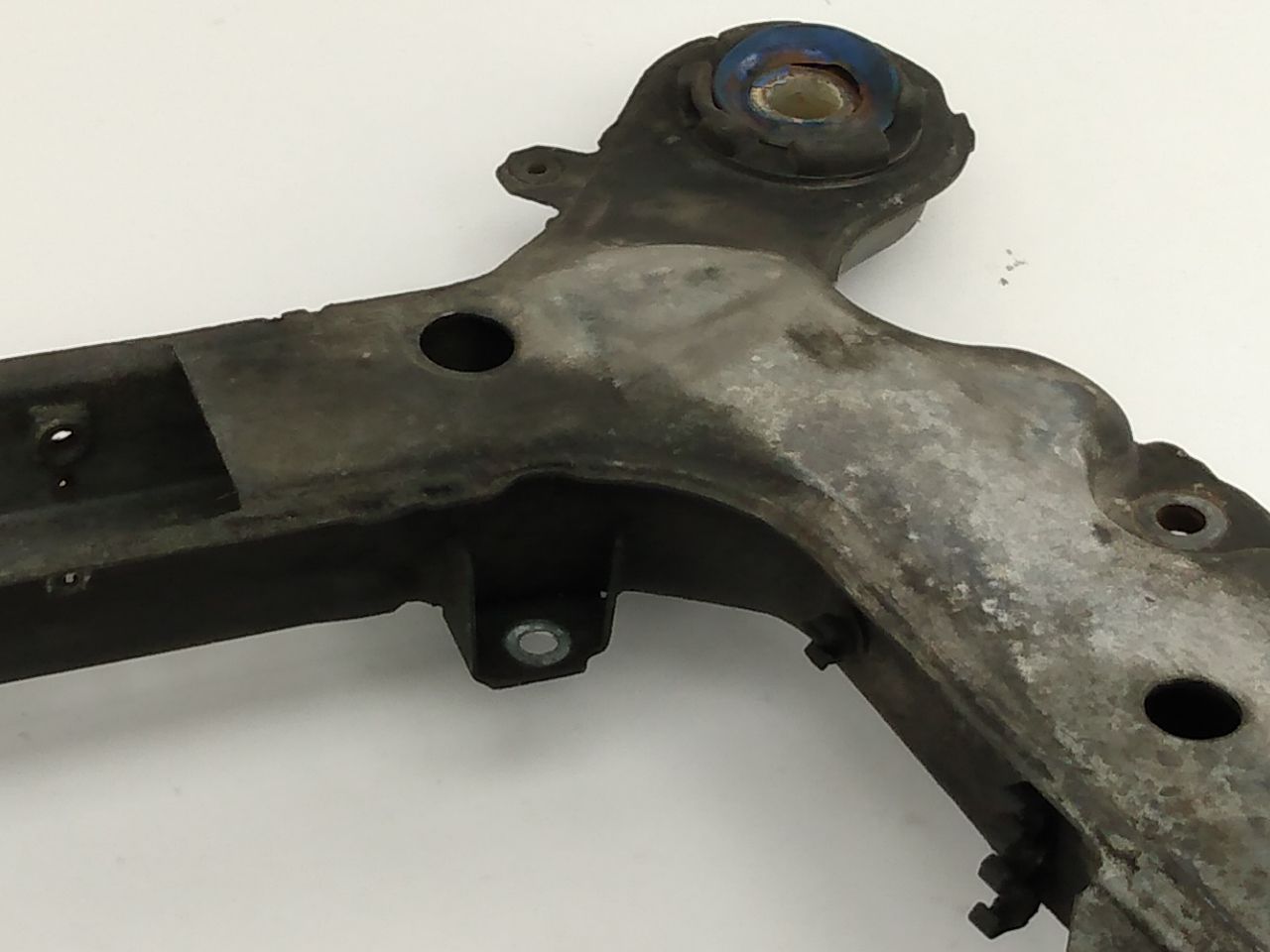 Volvo V70 Front Subframe