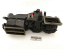 Pontiac Solstice HVAC Heater Core Assembly-1