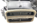 Pontiac Solstice HVAC Heater Core Assembly-4