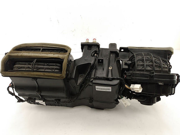 Pontiac Solstice HVAC Heater Core Assembly