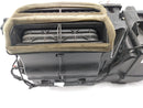 Pontiac Solstice HVAC Heater Core Assembly-10