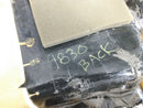 Volvo V70 Rear Floor Carpet-3