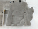 Volvo V70 Rear Floor Carpet-5