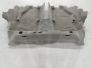 Volvo V70 Rear Floor Carpet-6