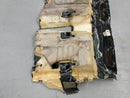 Volvo V70 Rear Floor Carpet-9