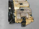 Volvo V70 Rear Floor Carpet-11