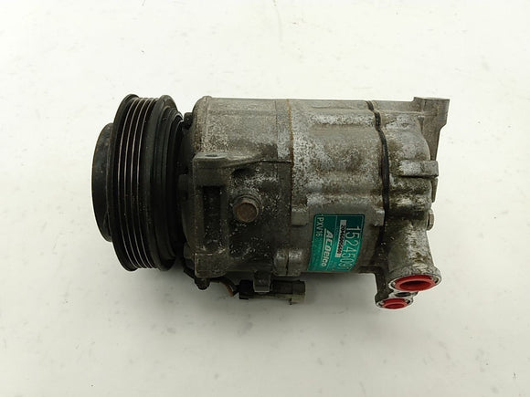 Pontiac Solstice AC Compressor
