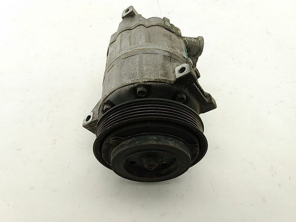 Pontiac Solstice AC Compressor