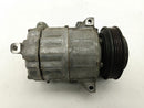 Pontiac Solstice AC Compressor-4