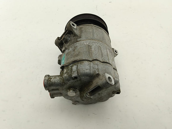 Pontiac Solstice AC Compressor