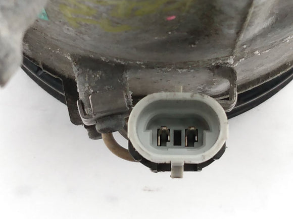 Pontiac Solstice AC Compressor