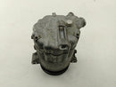 Pontiac Solstice AC Compressor-10