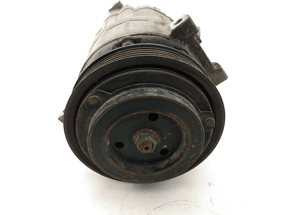 Pontiac Solstice AC Compressor