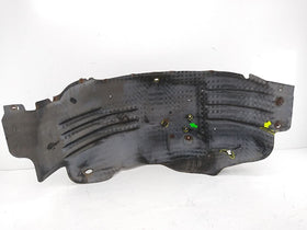 Ford Bronco Passenger Right Front Inner Fender Liner - 0