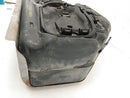 Pontiac Solstice Fuel Gas Tank-2