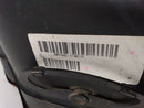 Pontiac Solstice Fuel Gas Tank-5