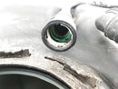 Pontiac Solstice Fuel Gas Tank-7