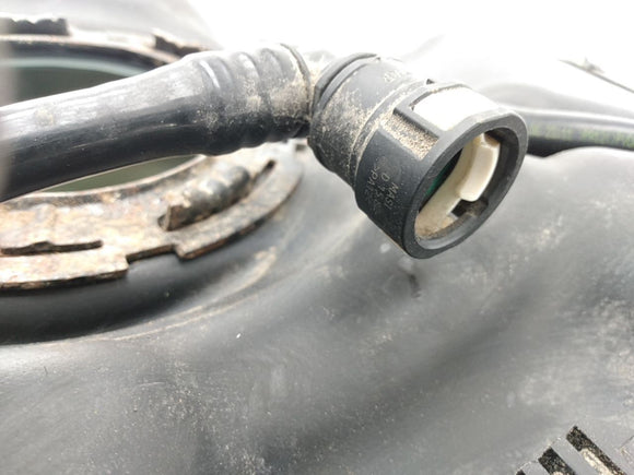 Pontiac Solstice Fuel Gas Tank