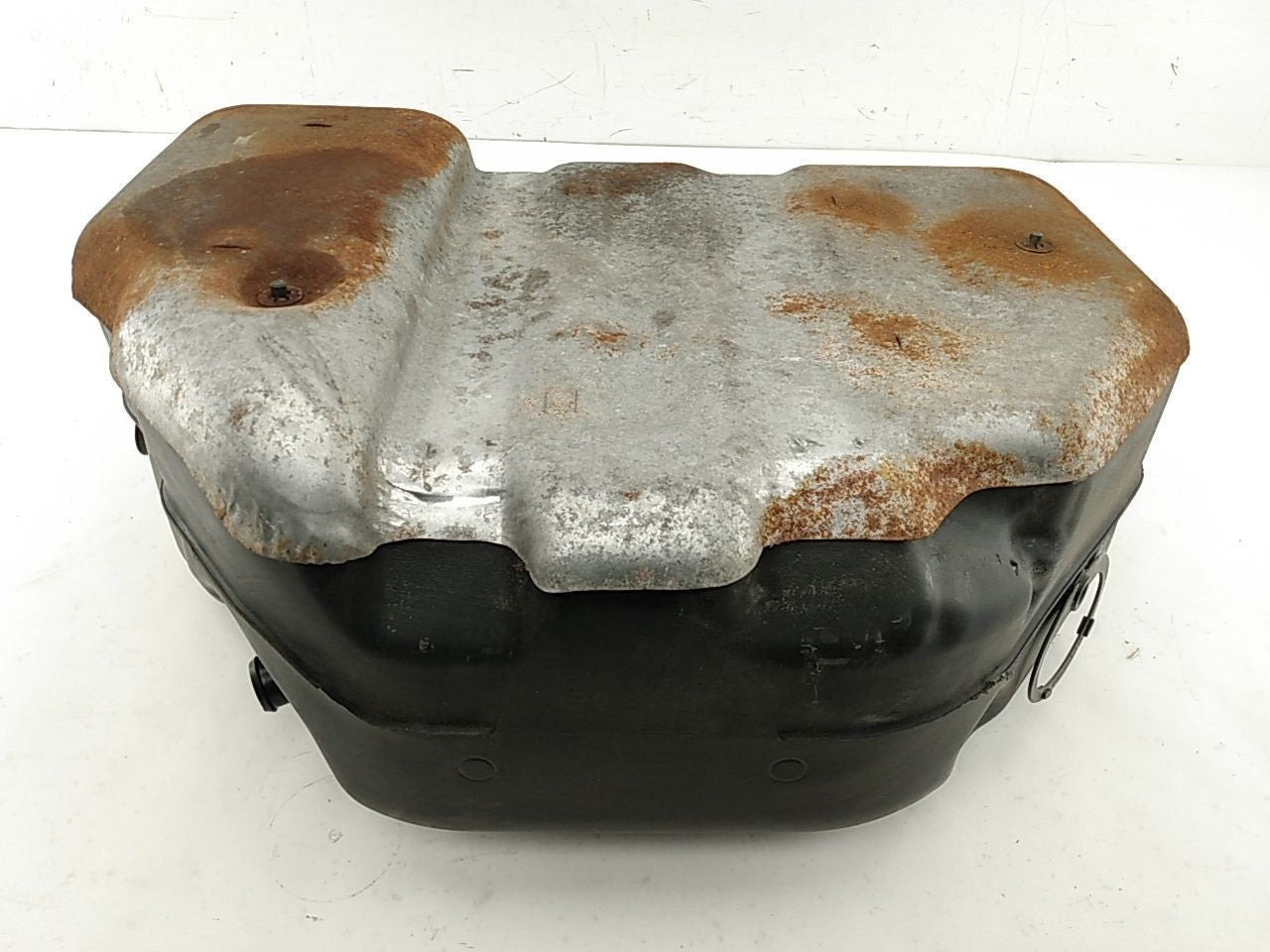 Pontiac Solstice Fuel Gas Tank