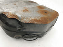 Pontiac Solstice Fuel Gas Tank-11