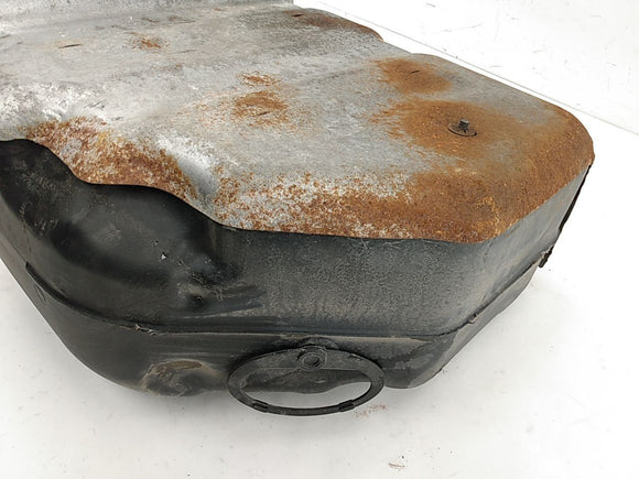 Pontiac Solstice Fuel Gas Tank