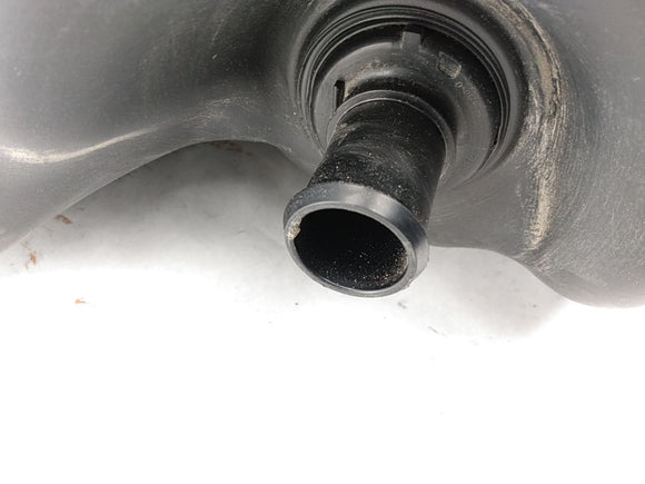 Pontiac Solstice Fuel Gas Tank