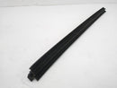 Ford Bronco Set of Window Sweeps Front and Rear-4
