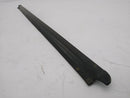 Ford Bronco Set of Window Sweeps Front and Rear-6