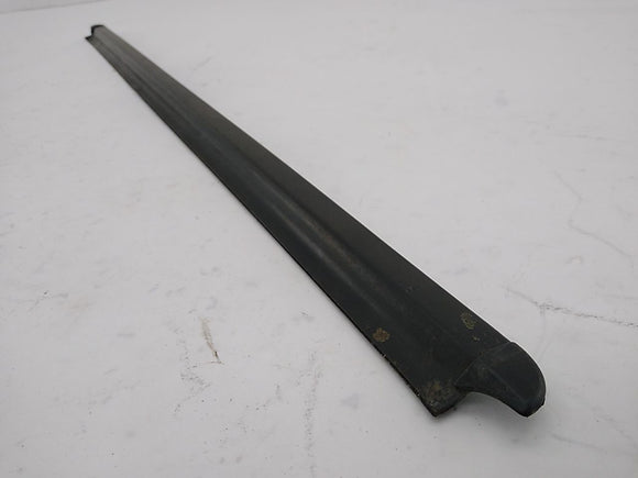 Ford Bronco Set of Window Sweeps Front and Rear