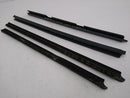 Ford Bronco Set of Window Sweeps Front and Rear-8