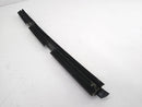 Ford Bronco Set of Window Sweeps Front and Rear-9