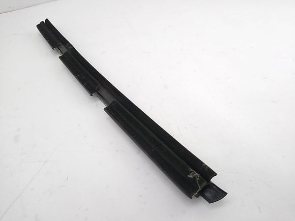 Ford Bronco Set of Window Sweeps Front and Rear