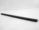 Ford Bronco Set of Window Sweeps Front and Rear-10