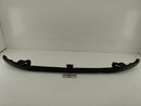 Ford Bronco Front Bumper Filler Panel-1