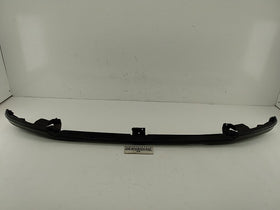 Ford Bronco Front Bumper Filler Panel