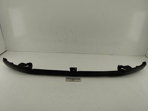 Ford Bronco Front Bumper Filler Panel
